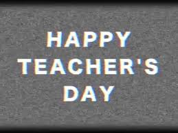 Kelolaan mrsm tun abdul razak pahang darul makmur. Happy Teacher S Day 2017 Terranova Mrsm Tun Abdul Razak Youtube