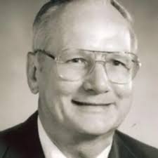 Obituary information for Ben Baxter