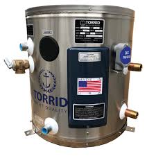 10 gallon electric hot water heater. Mvs 10 Ix Marine Water Heater