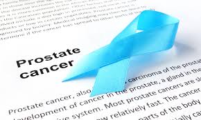 Prostate cancer metastasis occurs when cells break away from the tumor in the prostate. A Mix Of Treatments May Extend Life For Men With Aggressive Prostate Cancer Harvard Health