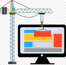 Corresponde a la estructura, organización, e interconexión de las diversas partes de un computador arquitectura de computadores arquitectura del set de instrucciones cantidad de. De Arquitectura E Ingenieria Negocio Monitor De La Computadora Imagen Png Imagen Transparente Descarga Gratuita