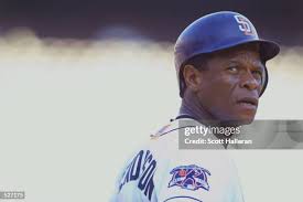 2,955 Rickey Henderson” Baseball Stock Photos, High-Res Pictures, and  Images