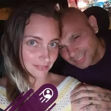 A carreira do atacante Casagrande.