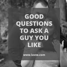 129 300 просмотров • 12 мая 2018 г. Questions To Ask A Man Youre Dating Bni India