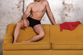 We did not find results for: A Guide To Men S Ethical Organic Underwear Treading My Own Path Less Waste Less Stuff Sustainable Living