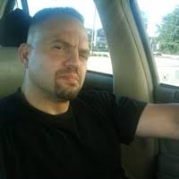 Herman Colbert Email & Phone Number