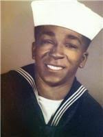 Freddie Clark Obituary (2016)