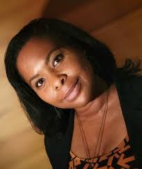 Ashley Coonce's Instagram, Twitter & Facebook