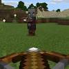 It did not work like this in earlier 1.14 snapshots. 1