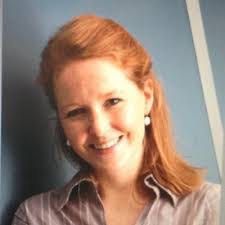 Sasha Stevenson's Instagram, Twitter & Facebook