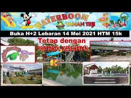 Waterbom tubaba / waterbom tubaba / surat kabar ha. Download Kabar Kita 79lpg Mp4 Mp3 3gp Naijagreenmovies Fzmovies Netnaija