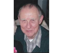 Warren Greenwald Obituary (2022)