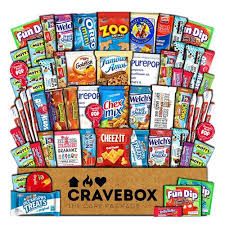 Most of these ideas are budget friendly — for under $20. 31 Best Gifts For 16 Year Old Boys 2021 Presents For Every Teen