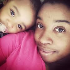 4-Month-Old Sleep Schedule: A Gentle Approach