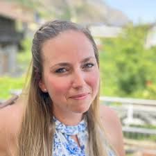 Je suis très heureux de vous annoncer l'obtention de mon Bachelor of…