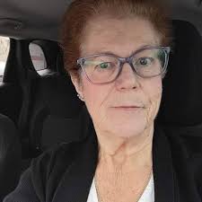 Marilyn J Roe Clanton (@marilynjroe) • Threads, Say more