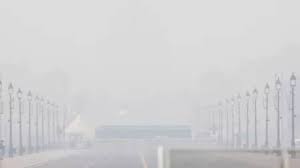 Delhi schools shift to hybrid mode for Classes 1–9 and 11 as pollution worsens under GRAP-IV