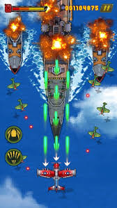 In each of the 1945 air force campaigns, you will assume a squadron leader of … 1945 Airplane Shooting Games By Onesoft Global Pte Ltd More Detailed Information Than App Store Google Play By Appgrooves 2 App In Retro Arcade Games Action Games 10 Similar Apps 195 548 Reviews