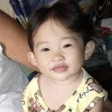 PCSO Grand Lotto 6/55 Result Today