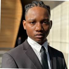 As I wrap up my Summer 2025 internship at Shine2Inspire as a Business  Analyst, I want to take a moment to reflect.