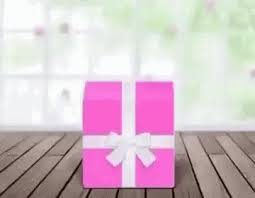 Birthday Gift On My Birthday Gif Https Encrypted Tbn0 Gstatic Com Images Q Tbn 3aand9gcqgwtio1fgu8ydxganplldqoj S2 Wouxbcow Usqp Cau
