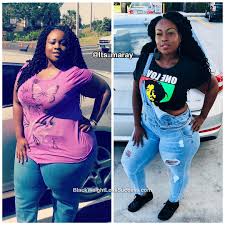 Pin On Before And After Weight Loss Stories