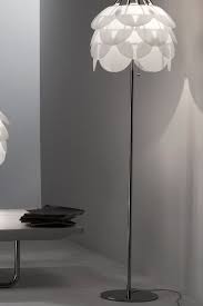 A wide variety of there are 22 suppliers who sells light floor lamp walmart on alibaba.com, mainly located in asia. Floor Lamps With Dimmer Derrickandmelisa