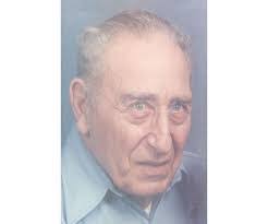 Paul Holsinger's Instagram, Twitter & Facebook