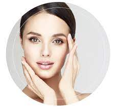 Micropigmentation Tyne Wear County Durham Lasting Enhancements