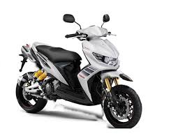 Yamaha mio soul i in the philippines is also known as yamaha soul gt in indonesia and yamaha mio 115i the piston is forge piston, taken from yamaha sniper bike only its smaller in diameter. Yamaha Mio Soul Extreme Custom Fork And Arm By Erda09 On Deviantart