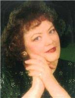 Julie Rose Fluckiger (Deceased), Salt Lake City, UT Utah