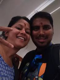 Ashwin Nair (@skashwinnair)