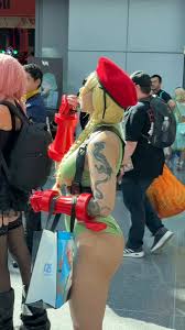 @tabi_fits video Tweet