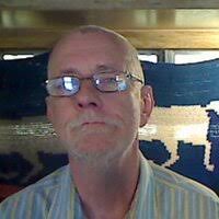 terry engle (@ateeser)