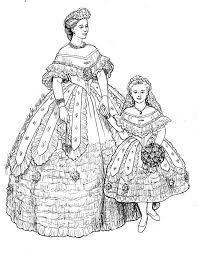 Use crayola® crayons, colored pencils, or markers to color the picture of queen victoria. Victoria Royals Coloring Pages