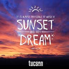 Related Image Arizona Sunset Sunset Quotes Arizona Quotes
