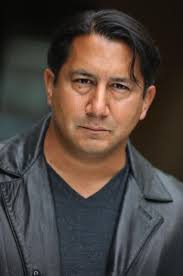 Los jornaleros (2003)