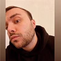 200+ "Siino" profiles