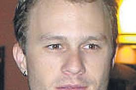 Family gathers for funeral of Brokeback star