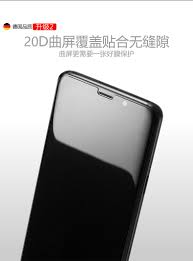 三星s9钢化膜s8全屏覆盖s9 plus手机玻璃note9全胶note8贴膜水凝原配曲面全贴合保护贴s8防摔防爆无网点uv膜 tmall com天猫 galaxy phone iphone samsung galaxy phone