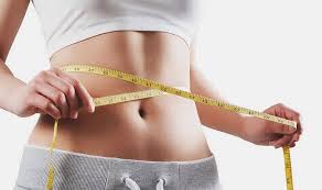 The Best Weight Loss Pills and Diet Supplements in 2022 to Help Men and  Women Lose Weight Fast | Miami Herald