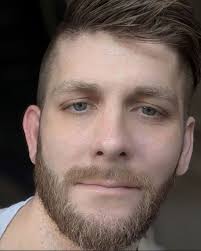 Benjamin Charles Ganger Obituary June 29, 2025