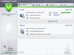 If you find out any great firewall software for windows please give us your feedback. Best Free Firewall Programs For Windows 10