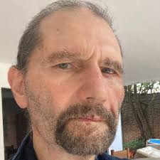 Claudio Moya (@ClaudioMoya24)