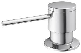 blanco 441757 sonoma soap dispenser
