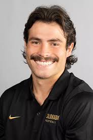 Takeaways From Buffs Vs. Stanford