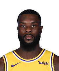 Lindenwood Lions vs. Miami (OH) RedHawks