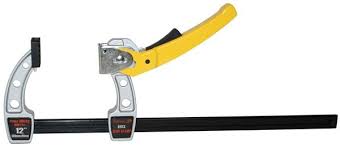 Image result for site:byggahus.se tvingar