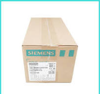 Siemens New In Box PLC unit 1FL6042-2AF21-1LG1 ac servo motor Original in  stock