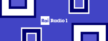 Jēkabpils šodien un rīt par sociālās jomas aktualitātēm radio1lv. Radio1 Rai Radio1 Rai Updated Their Cover Photo